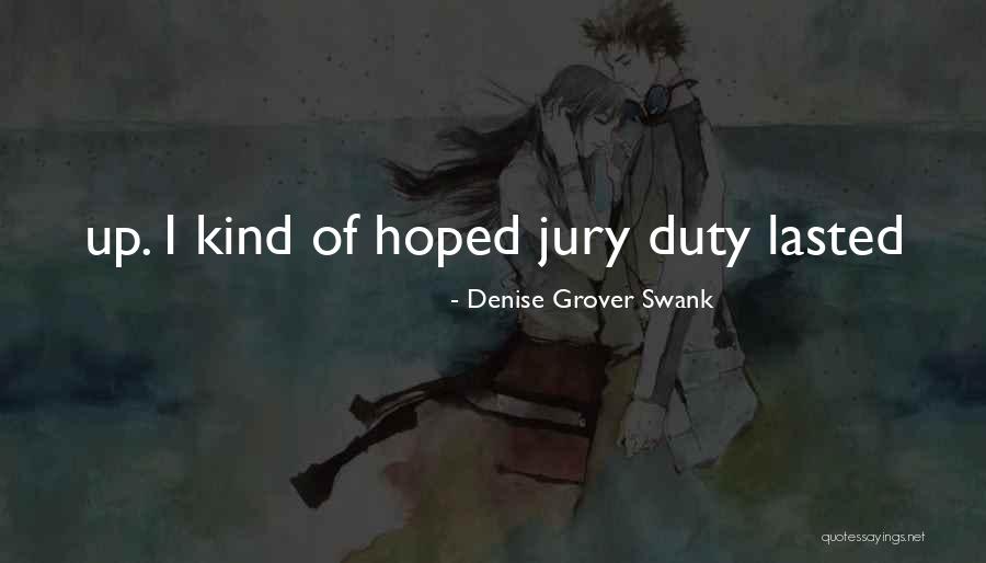 Daubed Define Quotes By Denise Grover Swank Daubed Define Quotes By Denise Grover Swank