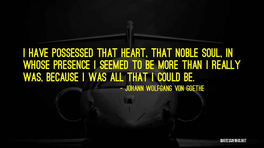 Daubed Define Quotes By Johann Wolfgang Von Goethe Daubed Define Quotes By Johann Wolfgang Von Goethe