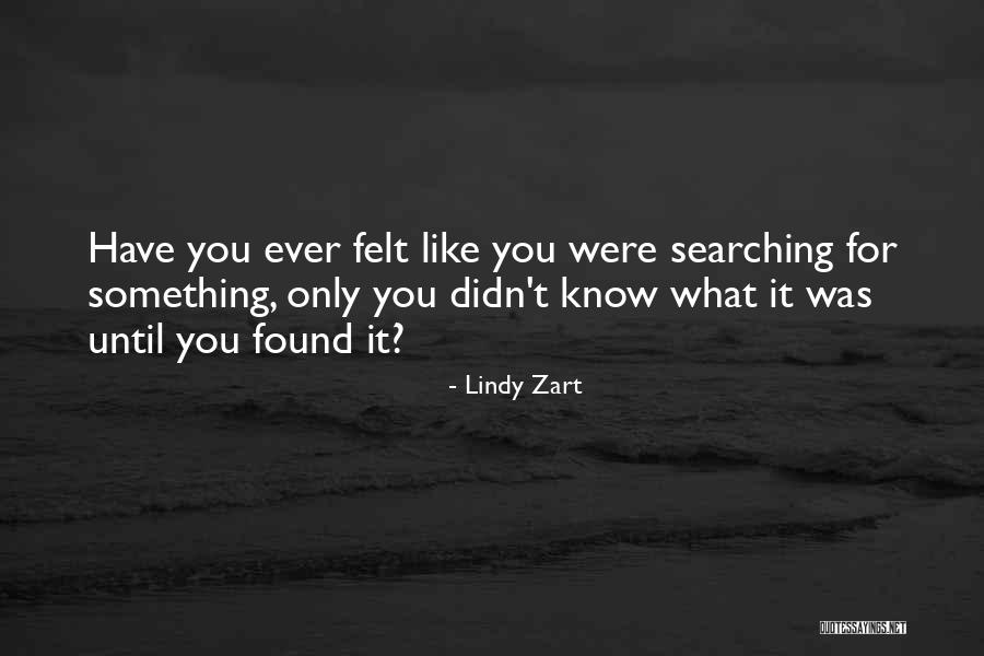 Daubed With Untempered Quotes By Lindy Zart Daubed With Untempered Quotes By Lindy Zart
