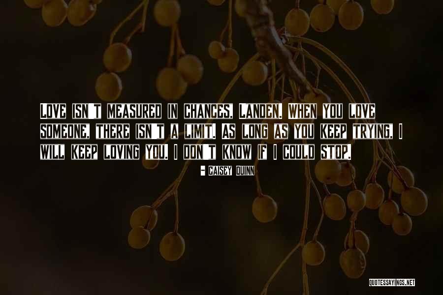 Daubenberger Turlock Quotes By Caisey Quinn Daubenberger Turlock Quotes By Caisey Quinn