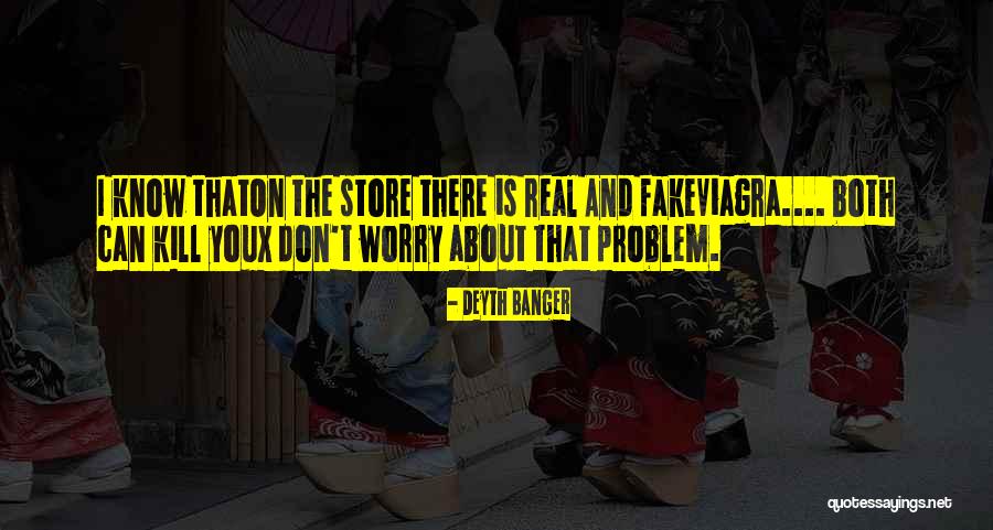 Daubenberger Turlock Quotes By Deyth Banger Daubenberger Turlock Quotes By Deyth Banger
