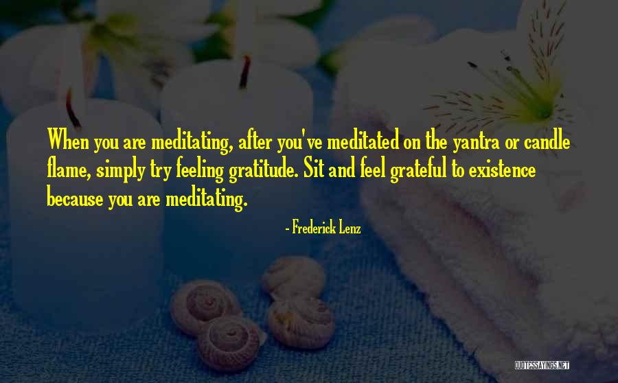 Daubenberger Turlock Quotes By Frederick Lenz Daubenberger Turlock Quotes By Frederick Lenz