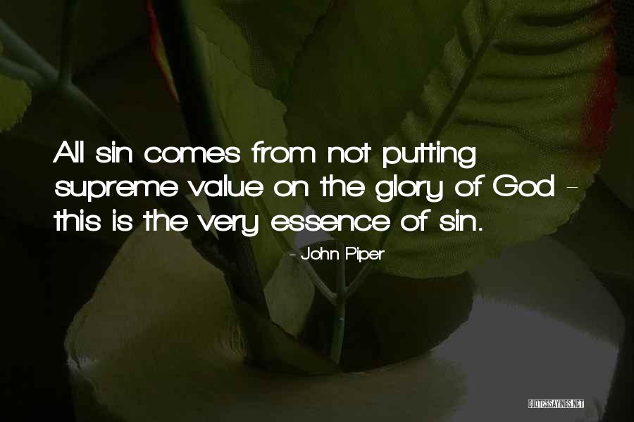 Daubenberger Turlock Quotes By John Piper Daubenberger Turlock Quotes By John Piper