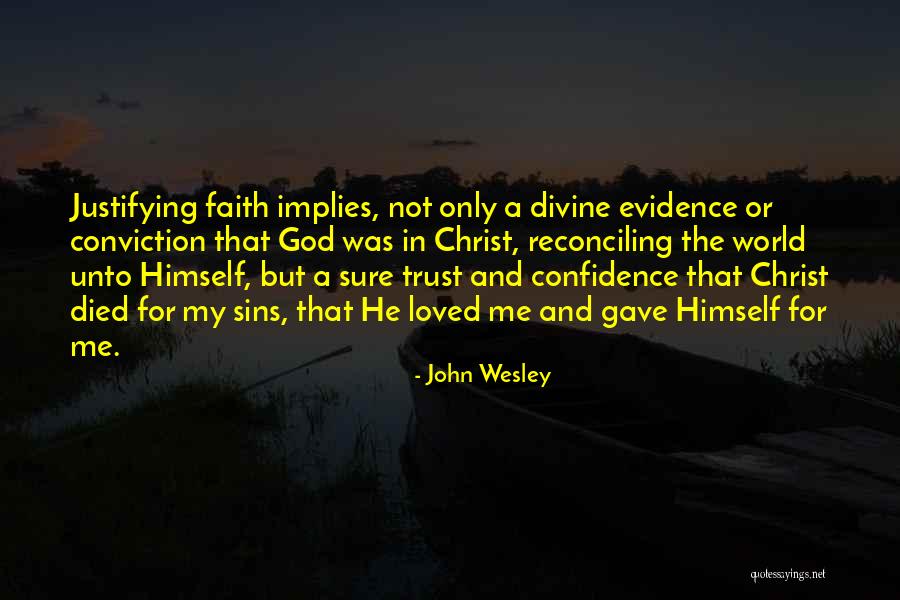 Daubenberger Turlock Quotes By John Wesley Daubenberger Turlock Quotes By John Wesley