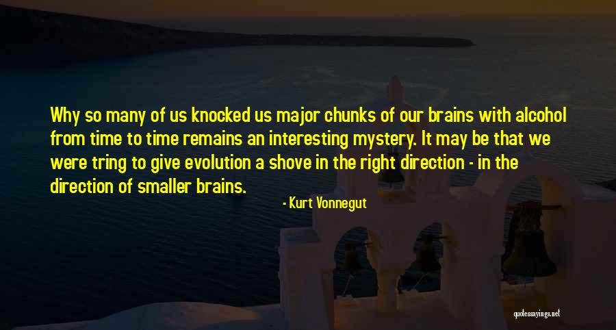 Daubenberger Turlock Quotes By Kurt Vonnegut Daubenberger Turlock Quotes By Kurt Vonnegut
