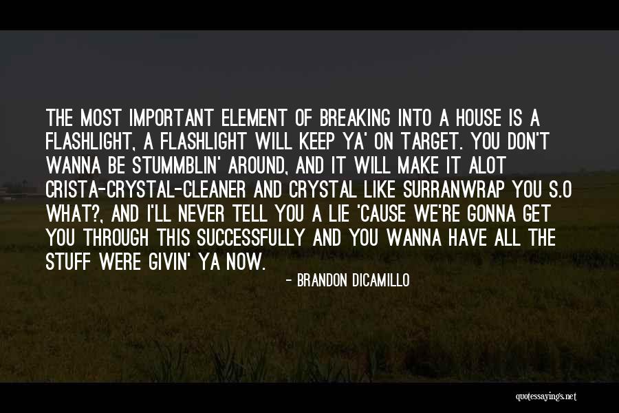 Daubenmire Plot Quotes By Brandon DiCamillo Daubenmire Plot Quotes By Brandon DiCamillo