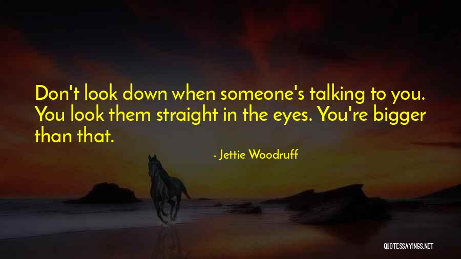 Daubenmire Plot Quotes By Jettie Woodruff Daubenmire Plot Quotes By Jettie Woodruff