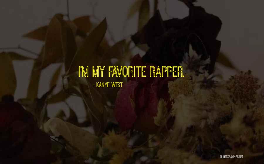 Daubenmire Printing Quotes By Kanye West Daubenmire Printing Quotes By Kanye West