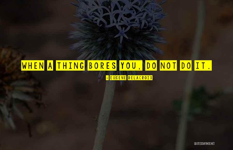 Daubenmire Towing Quotes By Eugene Delacroix Daubenmire Towing Quotes By Eugene Delacroix