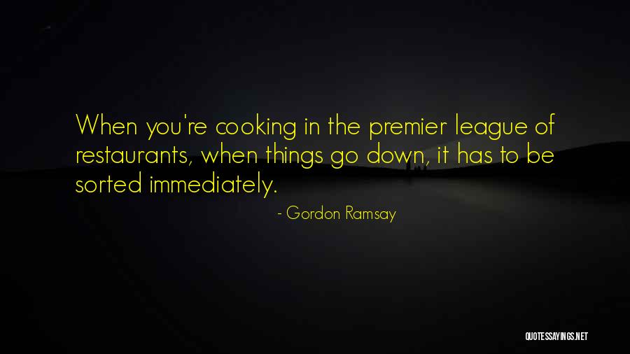 Daubentoni Quotes By Gordon Ramsay Daubentoni Quotes By Gordon Ramsay