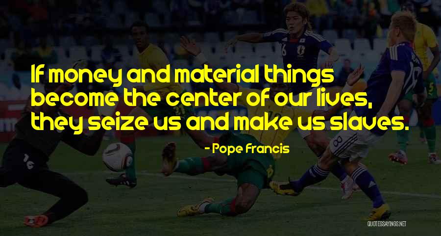 Daubentoni Quotes By Pope Francis Daubentoni Quotes By Pope Francis