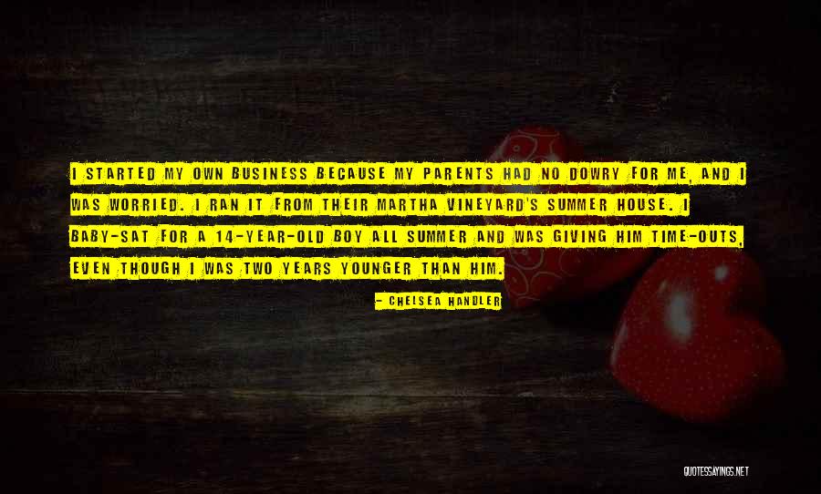 Daubentoniidae Quotes By Chelsea Handler Daubentoniidae Quotes By Chelsea Handler