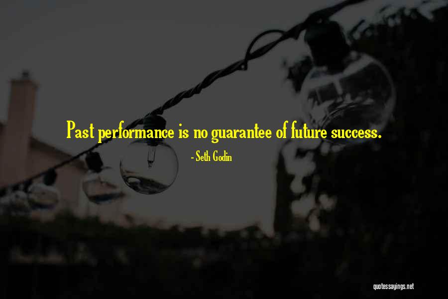 Daubeny Helmet Quotes By Seth Godin Daubeny Helmet Quotes By Seth Godin