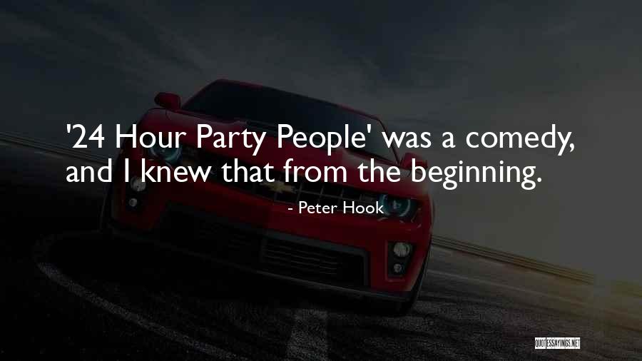 Daubeny Memes Quotes By Peter Hook Daubeny Memes Quotes By Peter Hook