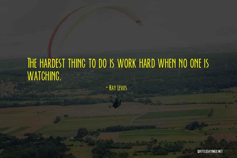 Dauber Coloring Quotes By Ray Lewis Dauber Coloring Quotes By Ray Lewis