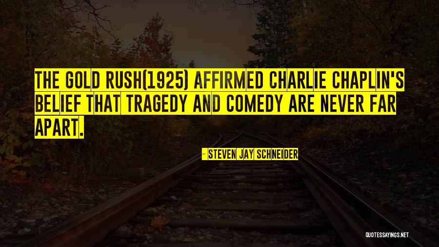 Dauber Coloring Quotes By Steven Jay Schneider Dauber Coloring Quotes By Steven Jay Schneider
