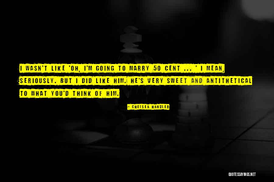 Daubert Motion Quotes By Chelsea Handler Daubert Motion Quotes By Chelsea Handler