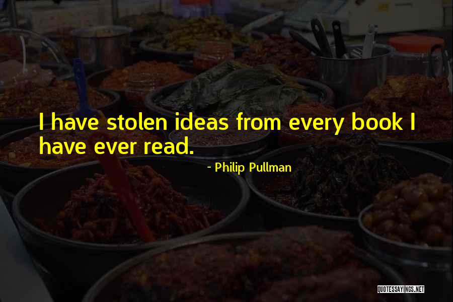 Daubert Motion Quotes By Philip Pullman Daubert Motion Quotes By Philip Pullman