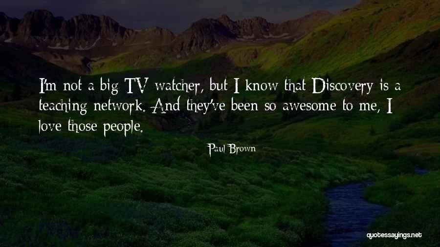 Daubert Ruling Quotes By Paul Brown Daubert Ruling Quotes By Paul Brown