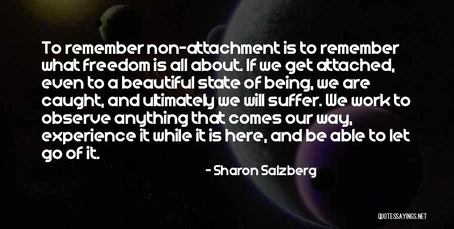 Daubes Bakery Menu Quotes By Sharon Salzberg Daubes Bakery Menu Quotes By Sharon Salzberg