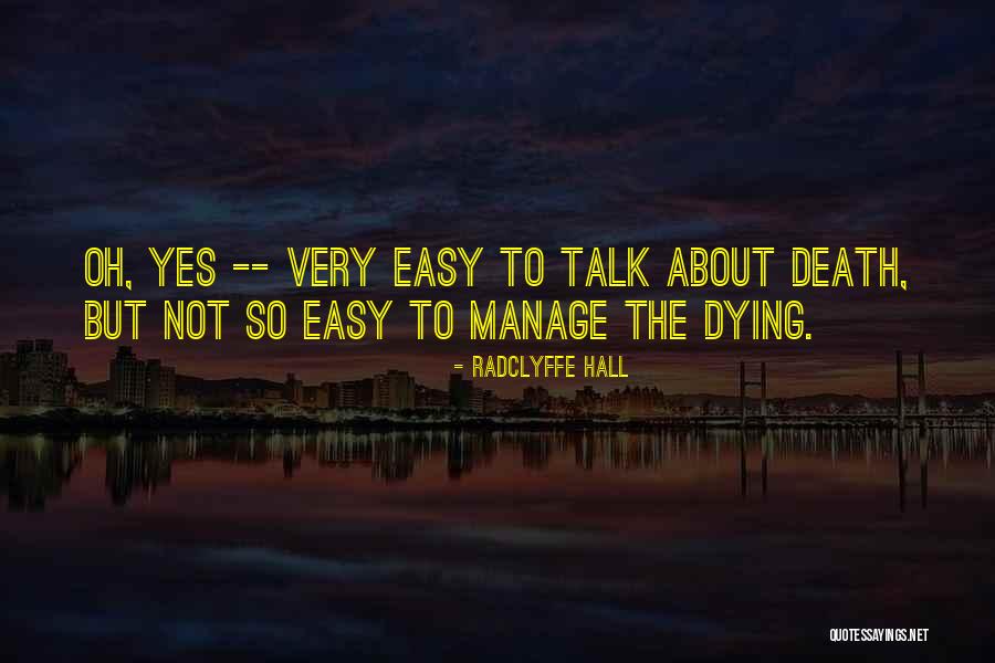 Daubignes History Quotes By Radclyffe Hall Daubignes History Quotes By Radclyffe Hall
