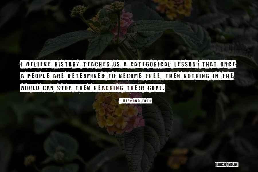 Daubing Horse Quotes By Desmond Tutu Daubing Horse Quotes By Desmond Tutu