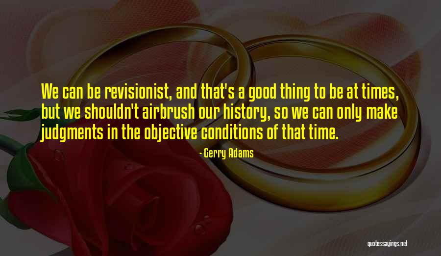 Daubnertan T Quotes By Gerry Adams Daubnertan T Quotes By Gerry Adams