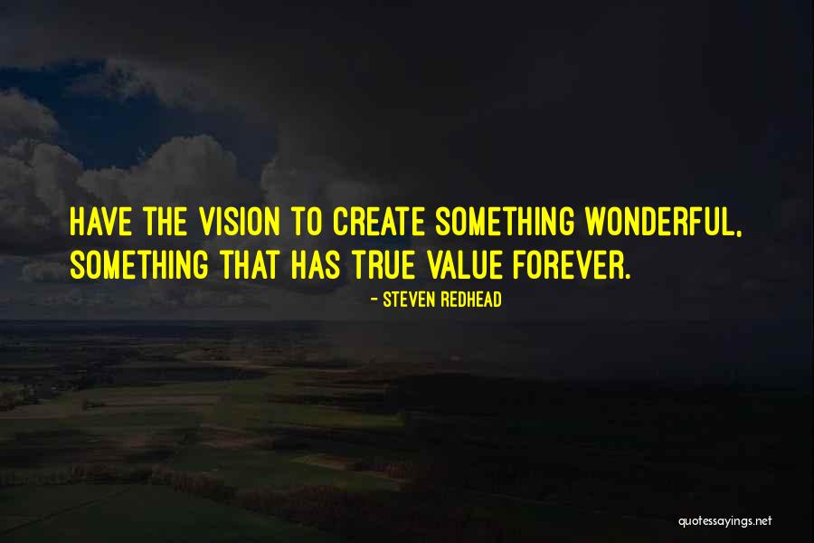 Daubnertan T Quotes By Steven Redhead Daubnertan T Quotes By Steven Redhead