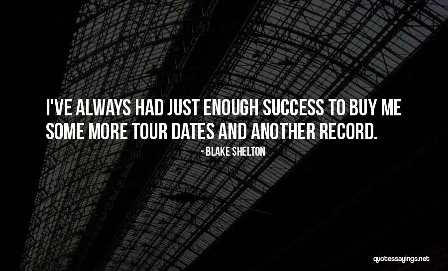 Daubney Long Sutton Quotes By Blake Shelton Daubney Long Sutton Quotes By Blake Shelton