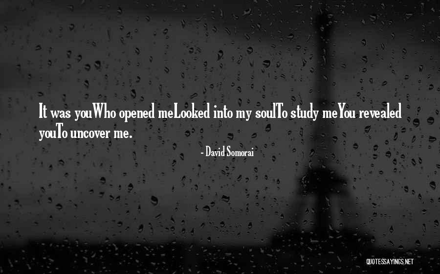 Daubs Lake Quotes By David Somorai Daubs Lake Quotes By David Somorai