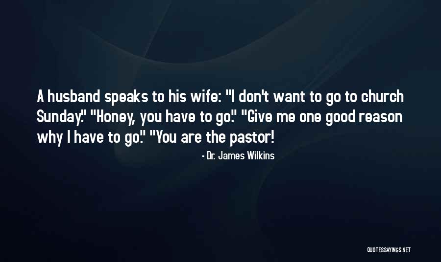 Dauchau Quotes By Dr. James Wilkins Dauchau Quotes By Dr. James Wilkins