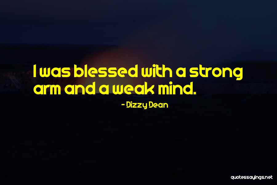 Daud Dishonored Quotes By Dizzy Dean Daud Dishonored Quotes By Dizzy Dean