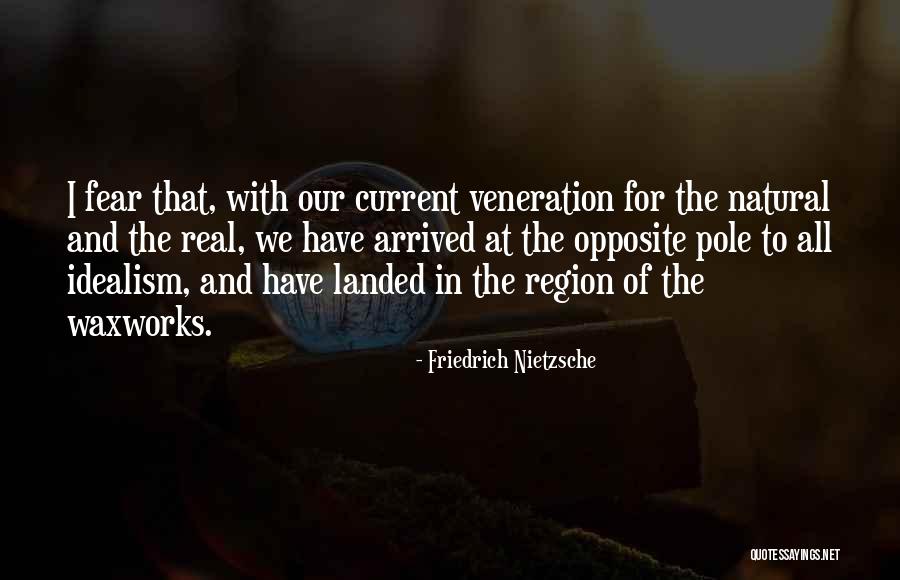 Daud Dishonored Quotes By Friedrich Nietzsche Daud Dishonored Quotes By Friedrich Nietzsche