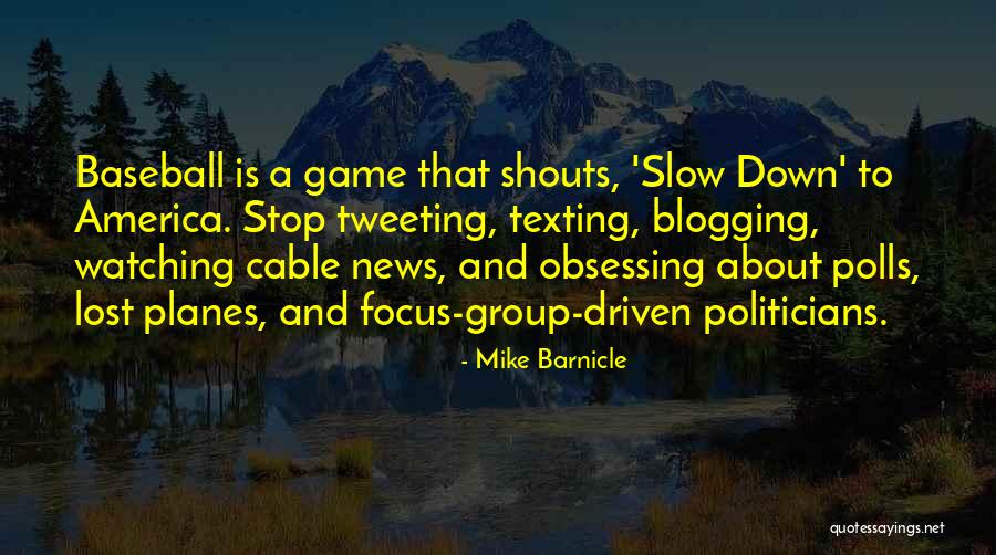 Daud Dishonored Quotes By Mike Barnicle Daud Dishonored Quotes By Mike Barnicle