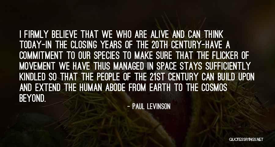 Daud Dishonored Quotes By Paul Levinson Daud Dishonored Quotes By Paul Levinson