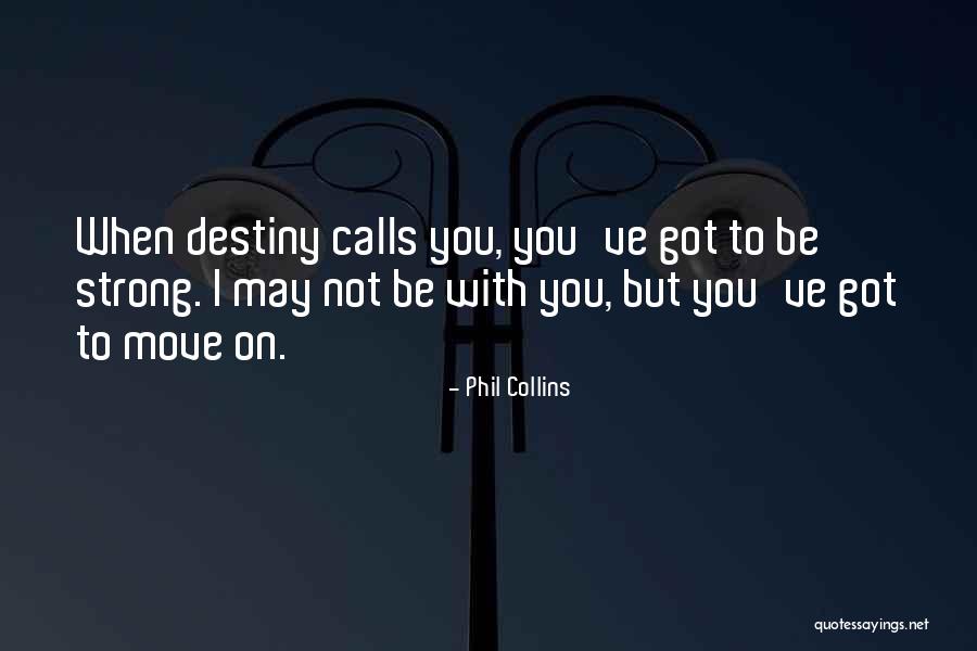 Daud Dishonored Quotes By Phil Collins Daud Dishonored Quotes By Phil Collins