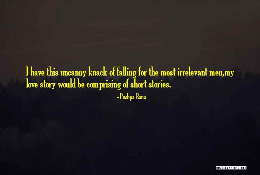 Daud Dishonored Quotes By Pushpa Rana Daud Dishonored Quotes By Pushpa Rana