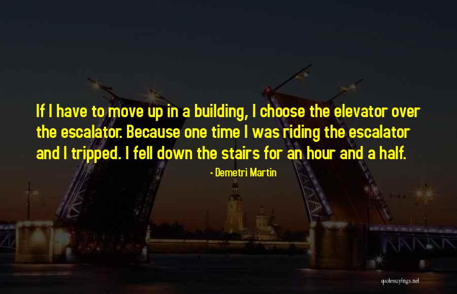 Daude Piano Quotes By Demetri Martin Daude Piano Quotes By Demetri Martin