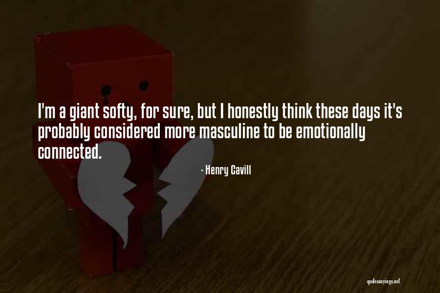 Daude Piano Quotes By Henry Cavill Daude Piano Quotes By Henry Cavill
