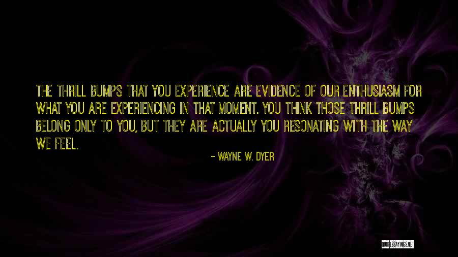 Daude Piano Quotes By Wayne W. Dyer Daude Piano Quotes By Wayne W. Dyer