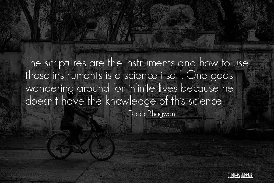 Dauder Quotes By Dada Bhagwan Dauder Quotes By Dada Bhagwan