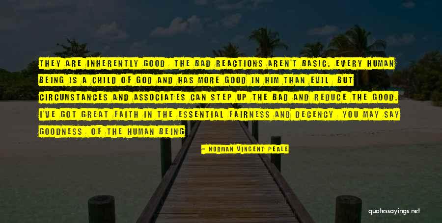 Daudet Creek Quotes By Norman Vincent Peale Daudet Creek Quotes By Norman Vincent Peale