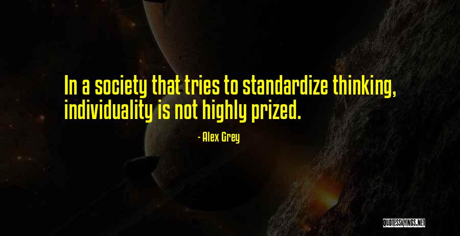 Daudi Chwa Quotes By Alex Grey Daudi Chwa Quotes By Alex Grey