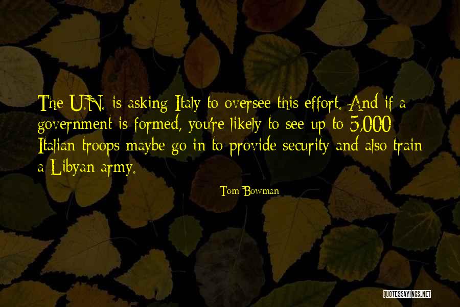 Daudi Chwa Quotes By Tom Bowman Daudi Chwa Quotes By Tom Bowman