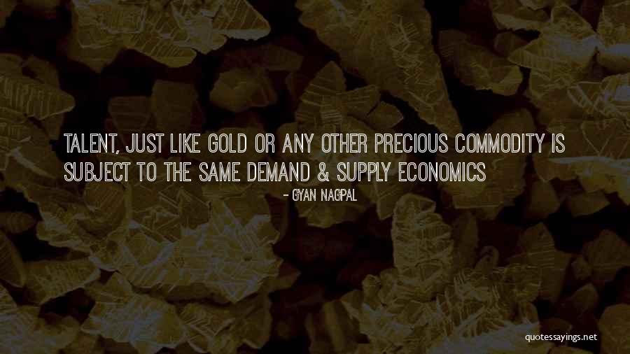 Daudpota Road Quotes By Gyan Nagpal Daudpota Road Quotes By Gyan Nagpal