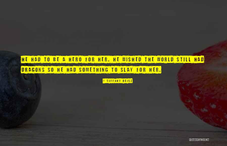 Daudpota Road Quotes By Tiffany Reisz Daudpota Road Quotes By Tiffany Reisz