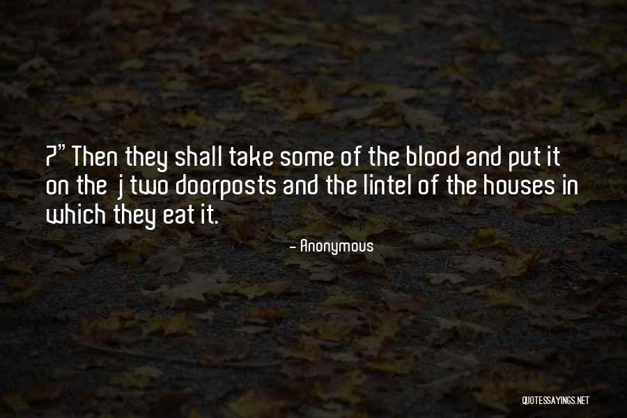 Daudz Unu Alge Quotes By Anonymous Daudz Unu Alge Quotes By Anonymous