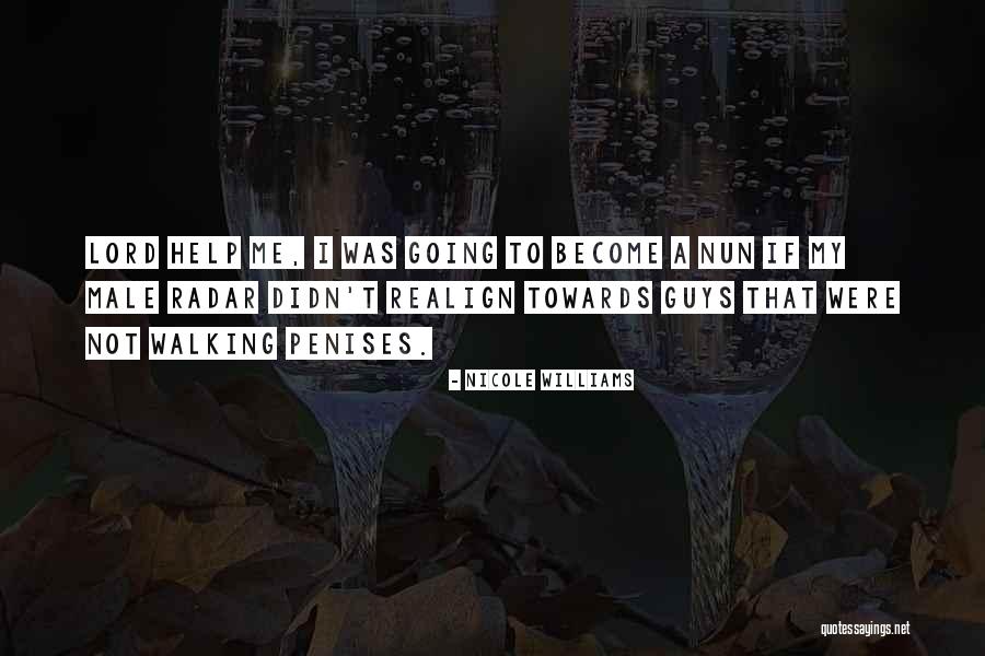 Daudzbalsiba Quotes By Nicole Williams Daudzbalsiba Quotes By Nicole Williams