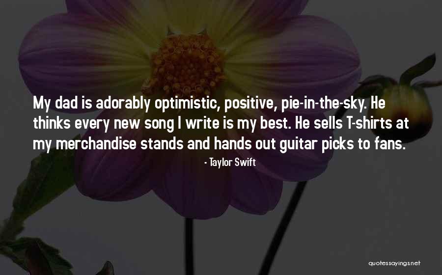 Daudzstavu Quotes By Taylor Swift Daudzstavu Quotes By Taylor Swift