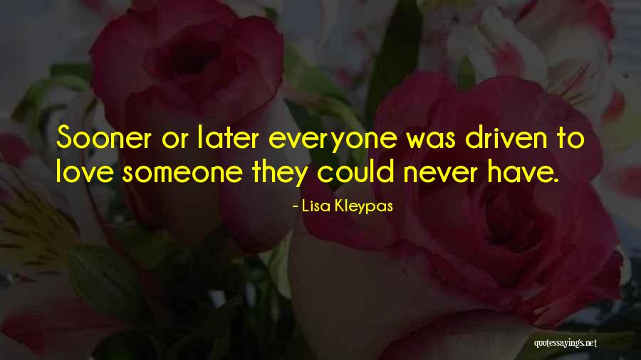 Dauenhauer Dermatologist Quotes By Lisa Kleypas Dauenhauer Dermatologist Quotes By Lisa Kleypas
